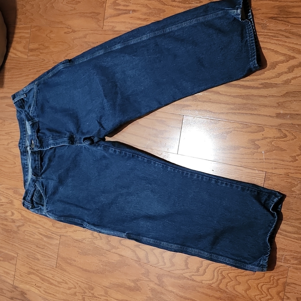 Jeans‎ 👖